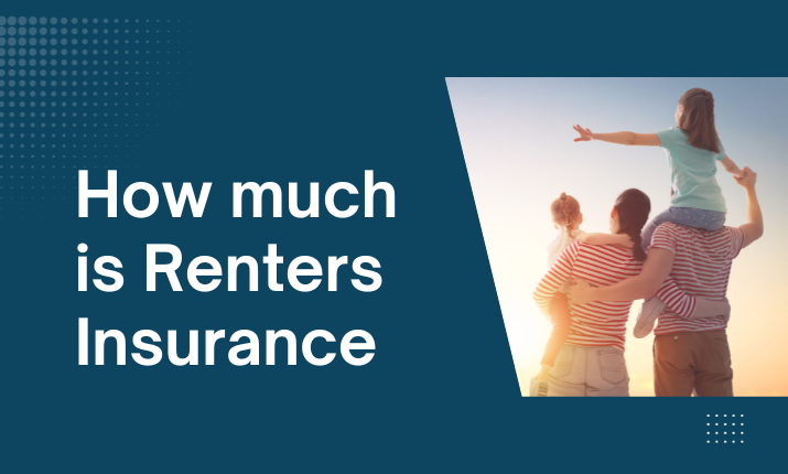 renters insurance