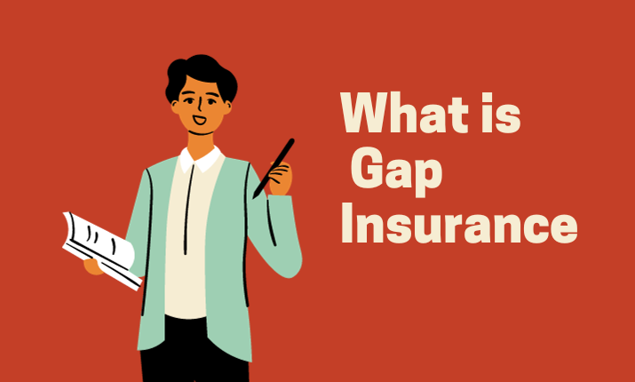 gap insurance