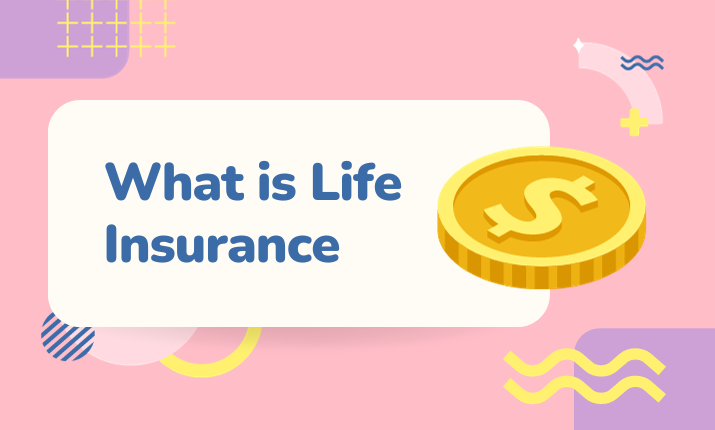 life insurance