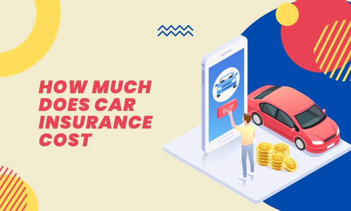 car insurance cost