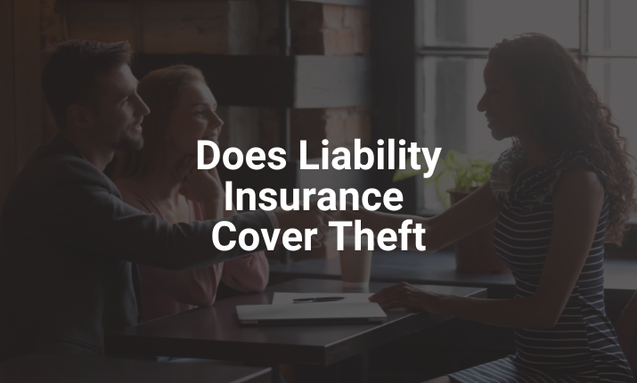 liability insurance