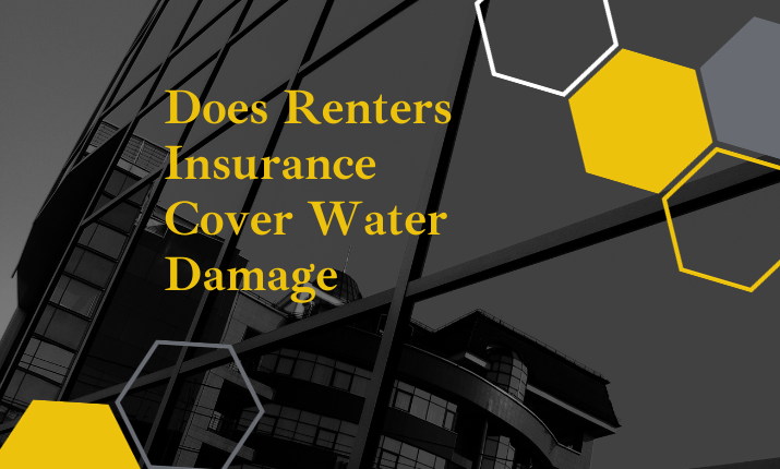 renters insurance