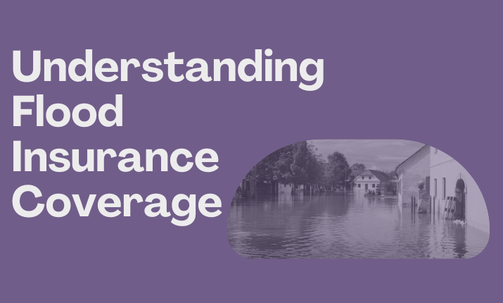 flood insurance