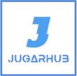 Jugar Hub